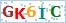 Click Refresh verification code